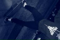 Фотография Матцабы Карла