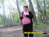 Галина Стецьків фотография #31 (источник - https://vk.com/id134234009)