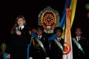 Вася Деордієв фотография #8 (источник - https://vk.com/id163054101)