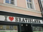 Оля Мусієнко фотография #40 (источник - https://vk.com/id71149453)