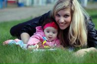 Фотография Romanenko Tatiana