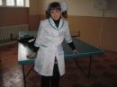Юлія Степанюк фотография #43 (источник - https://vk.com/id132739654)
