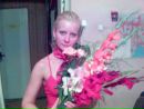 Вікторія Кизима фотография #1