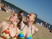 Фотография Мануйловой Татьяны