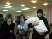 Александр Киреев фотография #13 (источник - https://vk.com/id4121643)