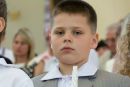 Анжела Навізівська(кицкай) фотография #32 (источник - https://vk.com/id141540231)