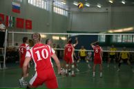 Фотография Максимова Дмитрия