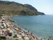 Сергій Лещишин фотография #28 (источник - https://vk.com/id66306251)