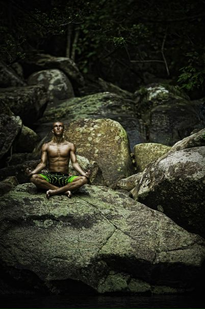 Сам Посебе фото №1