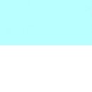 Іра Тімохова фотография #50 (источник - https://vk.com/id149498532)