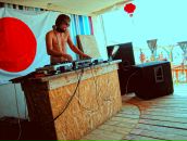 Фотография Чернецова Бориса