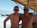 Віталій Брода фотография #26 (источник - https://vk.com/id161954559)