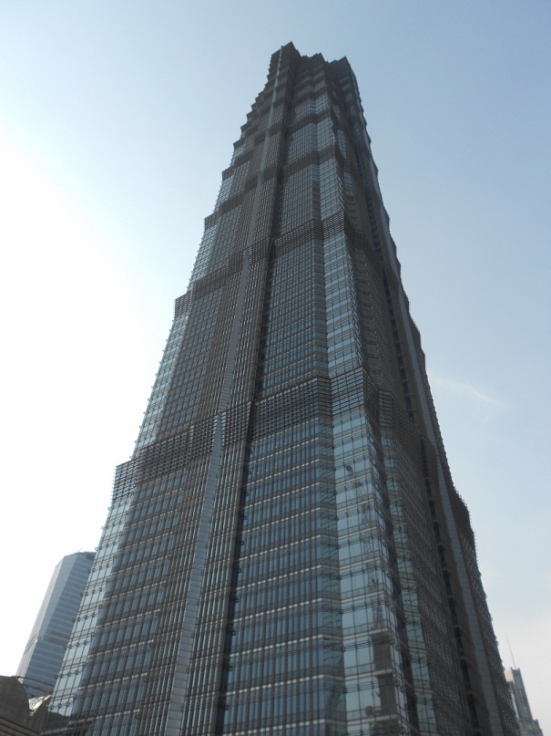Тимур Бадаев фотография #17