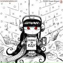 Фотография Чижикова Екатерина