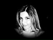 Лілічка Пилипчак фотография #3 (источник - https://vk.com/id81139559)