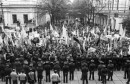 Анатолій Ткачук фотография #15 (источник - https://vk.com/id70003058)