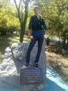 Ірина Лапшина фотография #17 (источник - https://vk.com/id137781560)
