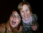 Фотография Трубачевой-Васильевой Маши