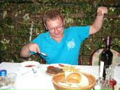 Андрей Мухин фотография #18 (источник - https://vk.com/id594331)