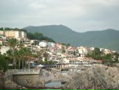 Андрей Мухин фотография #14 (источник - https://vk.com/id594331)