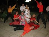 Олічка Оласюк фотография #13 (источник - https://vk.com/id115583971)