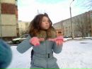 Фотография ツксюша♥ Глазкамана