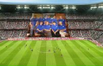 Фотография Синёва Димы