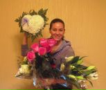 Фотография Туровой Ольги