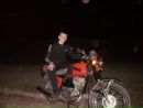 Назік Романюк фотография #35 (источник - https://vk.com/id153531594)