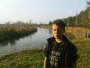 Фотография Лошкарёва Никиты