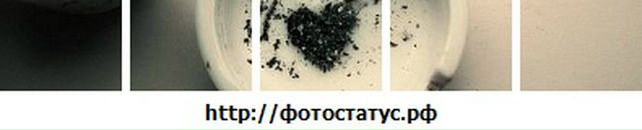 Наталя Пилипів фотография #3 (источник - https://vk.com/id99065050)