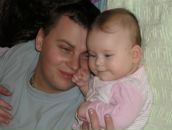 Фотография Савостина Пети