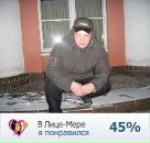 Фотография Шеко Дениса