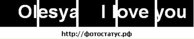 Ігор Петрівський фотография #8 (источник - https://vk.com/id62769363)