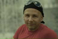 Фотография Шадрина Константина