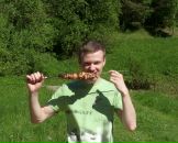 Фотография Петрушенко Ланита