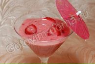 Діана Гуцул фотография #24 (источник - https://vk.com/id85573535)