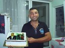 Hüseyin Çalişkan фотография #16 (источник - https://vk.com/id161097267)