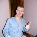 Фотография Рыжий Лиса Евгения