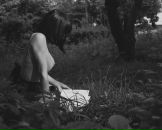 Фотография Агапкиной Алены