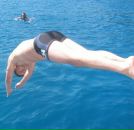 Фотография Серебрякова Павла