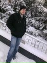 Іван Сікора фотография #44 (источник - https://vk.com/id139813897)