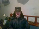 Вадім Давидюк фотография #20 (источник - https://vk.com/id153410075)