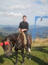 Ігор Шпак фотография #29 (источник - https://vk.com/id47900599)