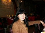 Фотография Гайдар Валерии