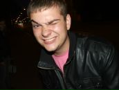 Фотография Михайлова Александра