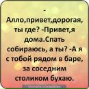 Віталій Тиндик фотография #1