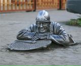 Фотография Войтова Миши