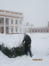 Вадім Тимчик фотография #21 (источник - https://vk.com/id28051940)