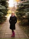 Фотография Александровны Екатерины